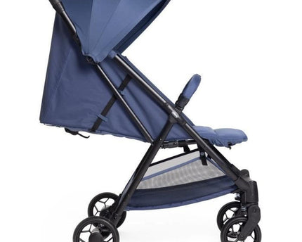 Barnvagn Chicco Blå