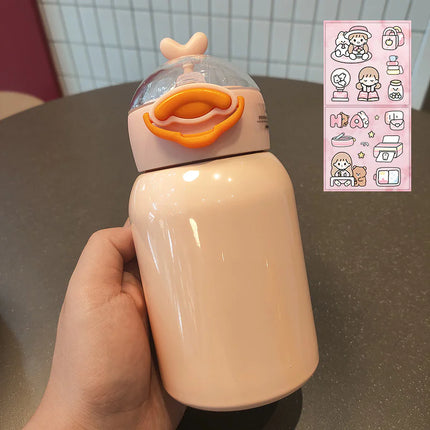 Collection image for: Flaskor